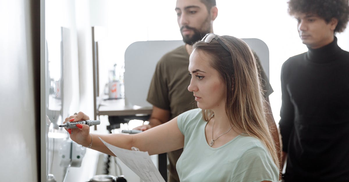 摩臣4娱乐，注册|哪个期货平台开户快