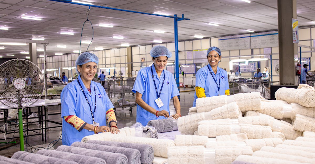 百事娱乐，注册|广东炒股平台开户