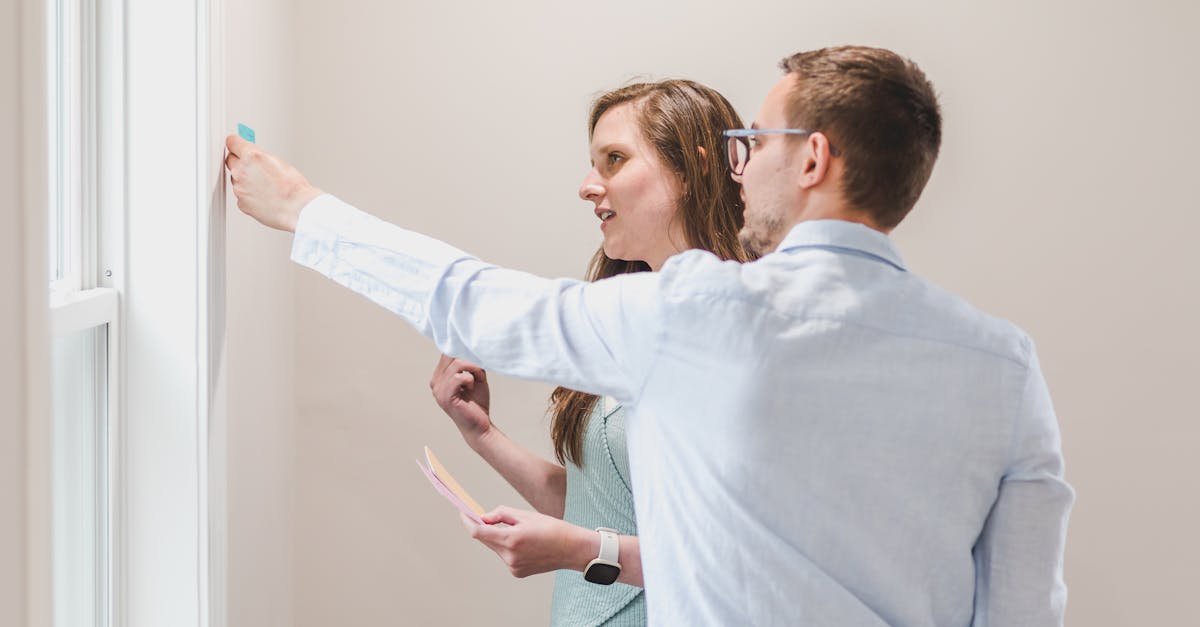 亿速云实名账号：借有道app详情下载教程