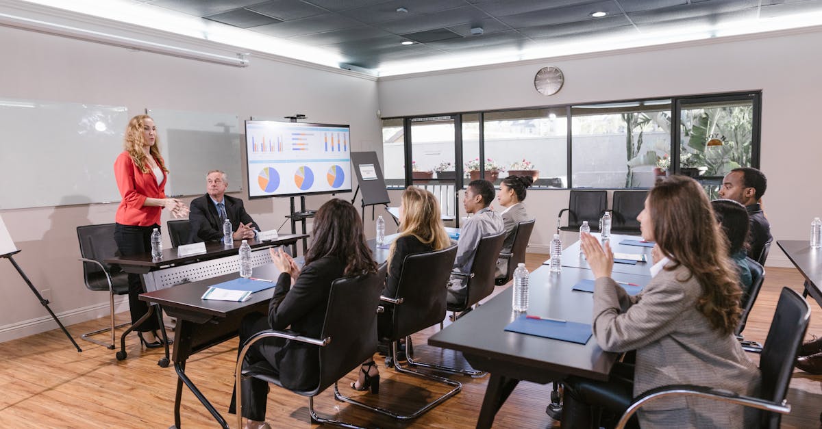 亚马逊AWS实名账号：仙侠游戏代理平台