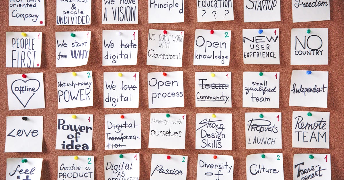 容器安全漏洞检测与dos和ddos攻击