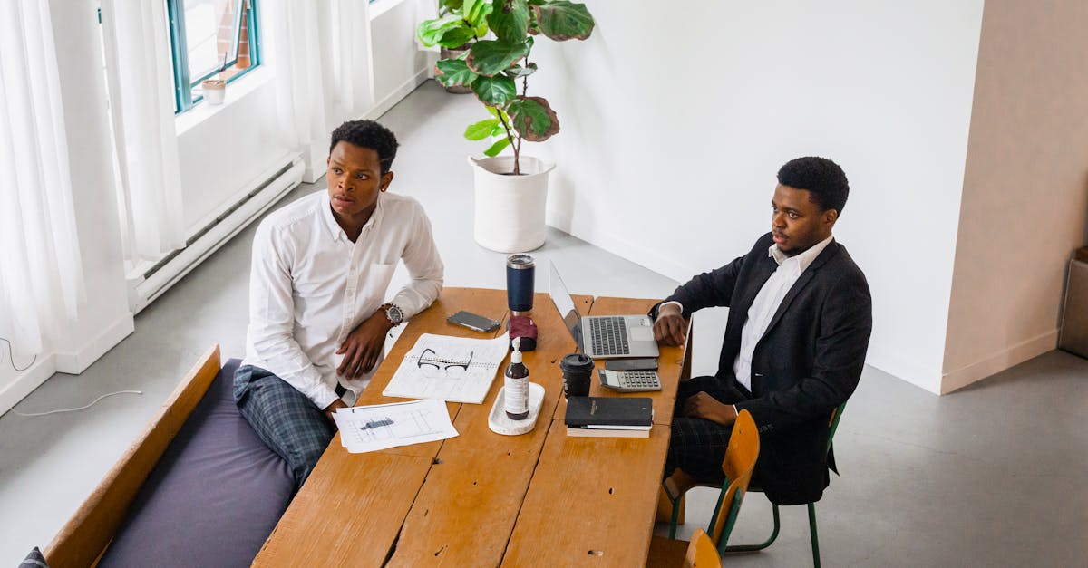 DDOS攻击平台|泉州化妆品商标注册代理