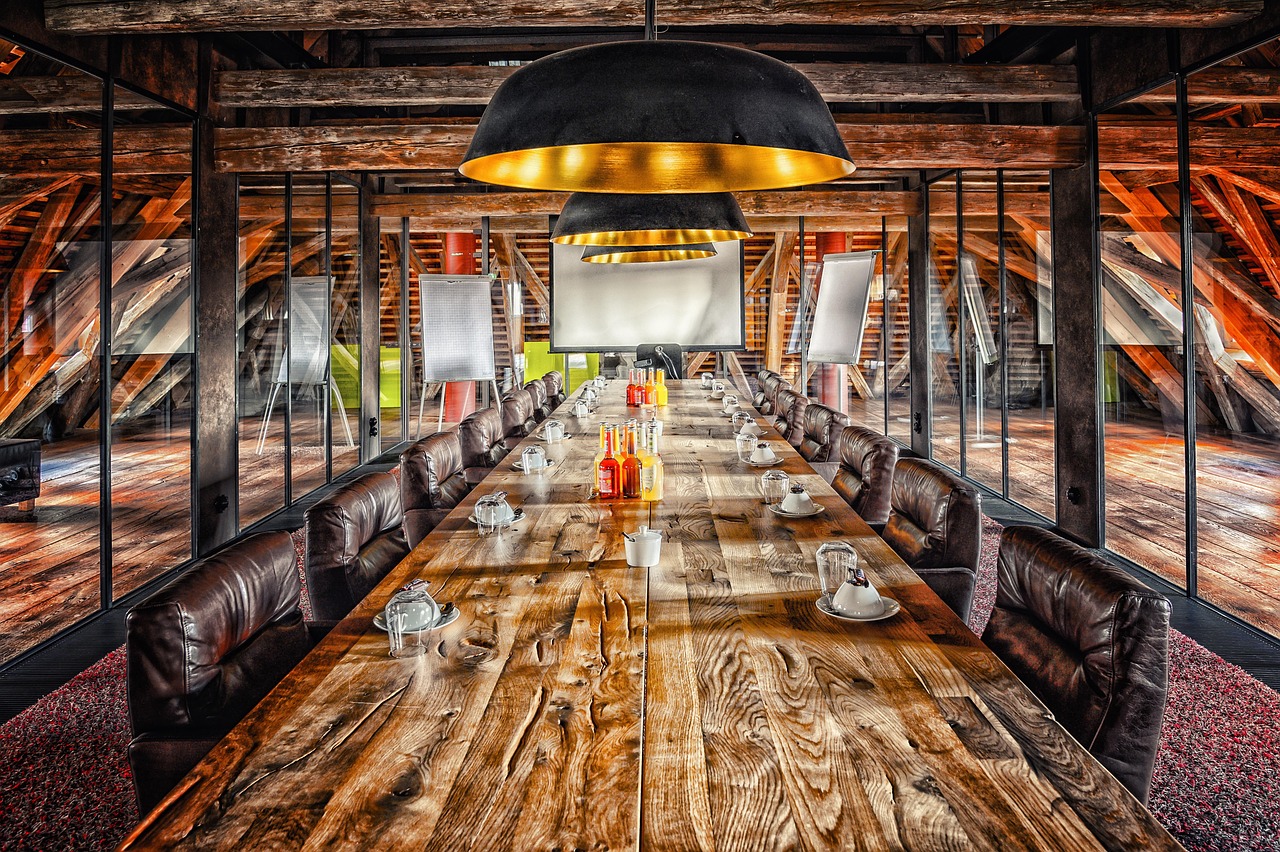 如何反制技术支持辅助的广告宣传 