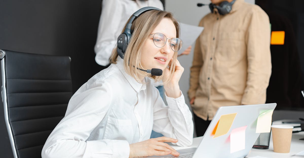 趣约会实名账号：代理wd平台罪