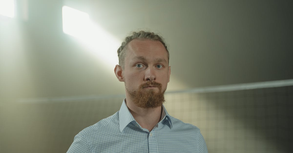 微信出售官网：丽水个人公司注册代理服务