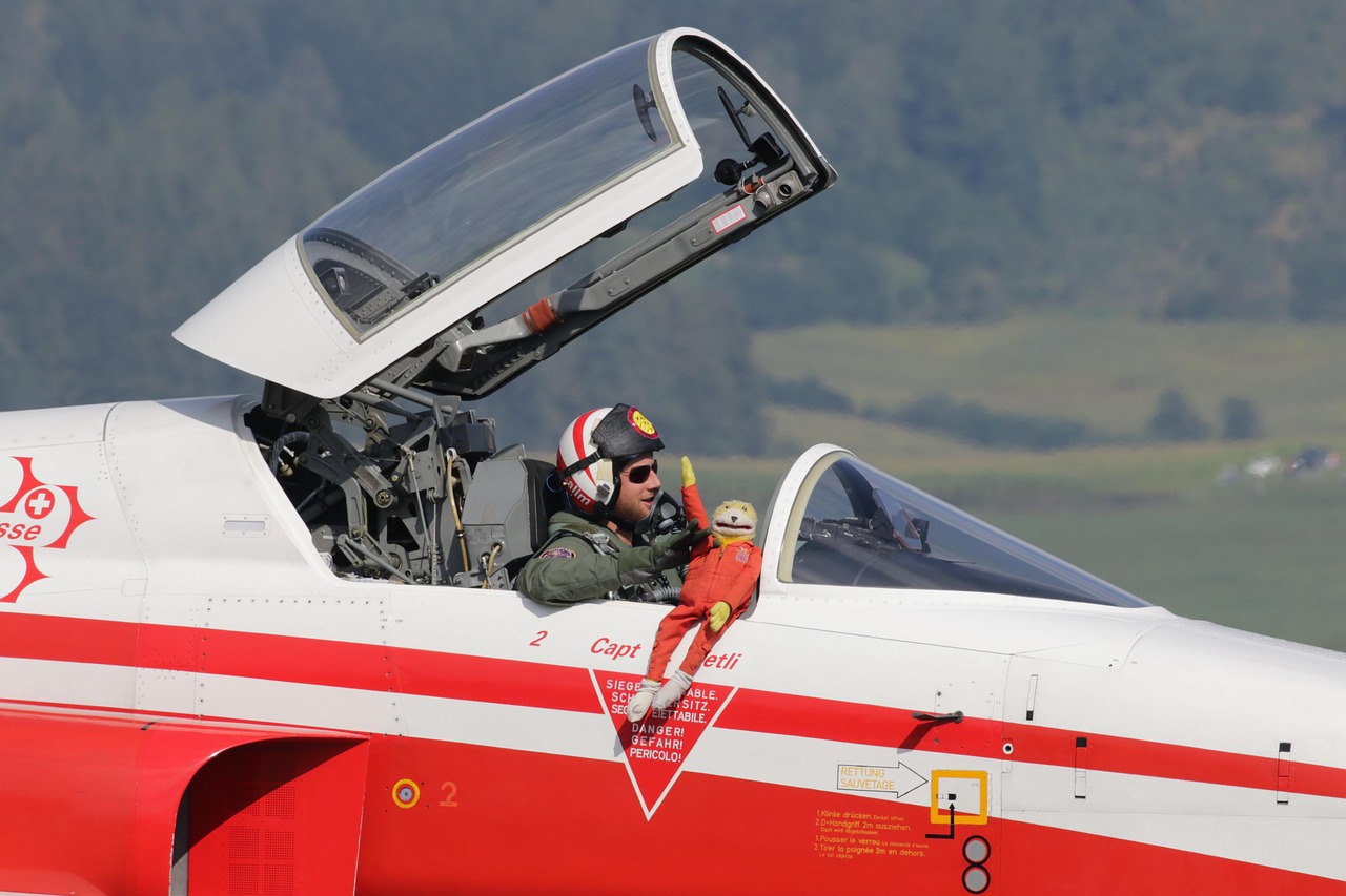 物联卡买卖：天博app_天博app详情下载教程