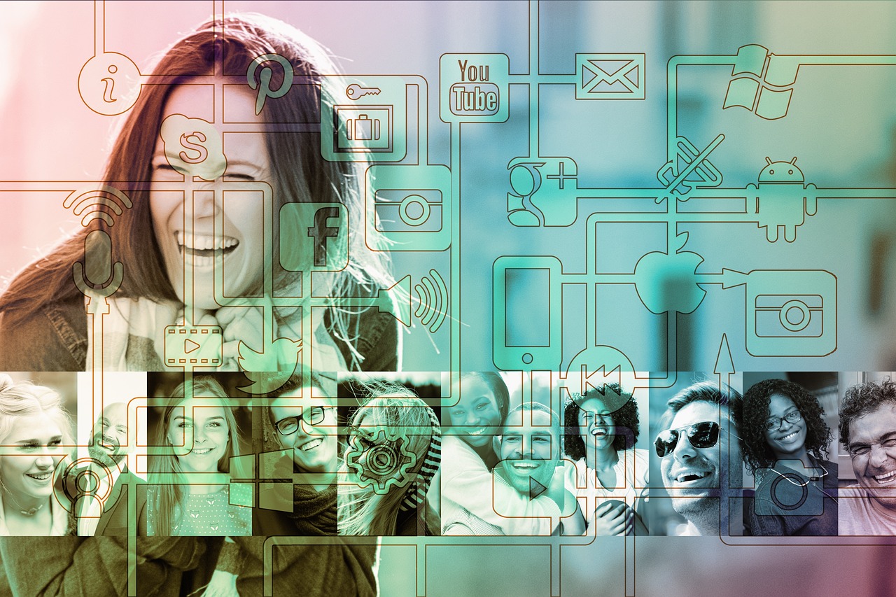 方盒欧盟七星蓝莓:购买存款和理财的平台