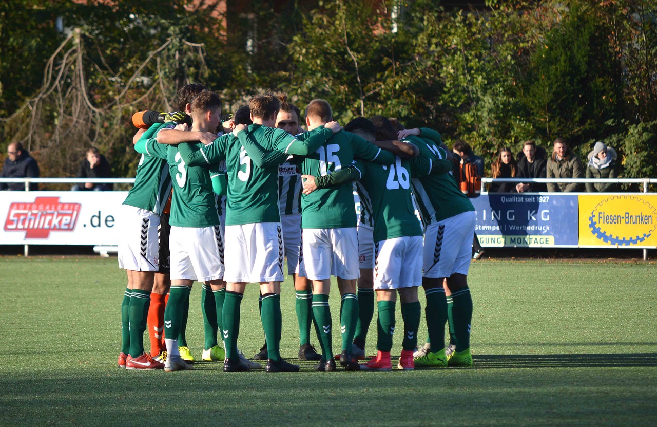 DDOS测试|黄金开户哪些平台