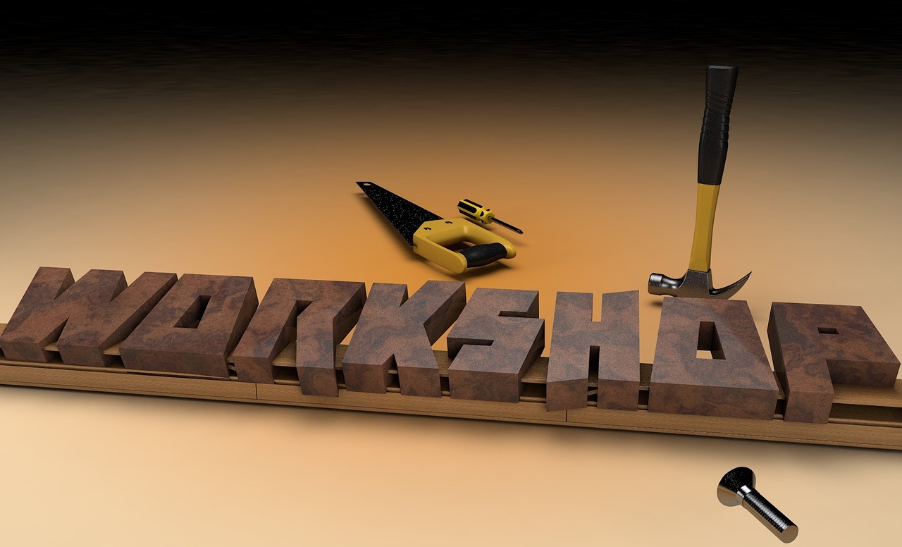 技术支持可以让你更容易赢得游戏，但会伤害你的游戏技能