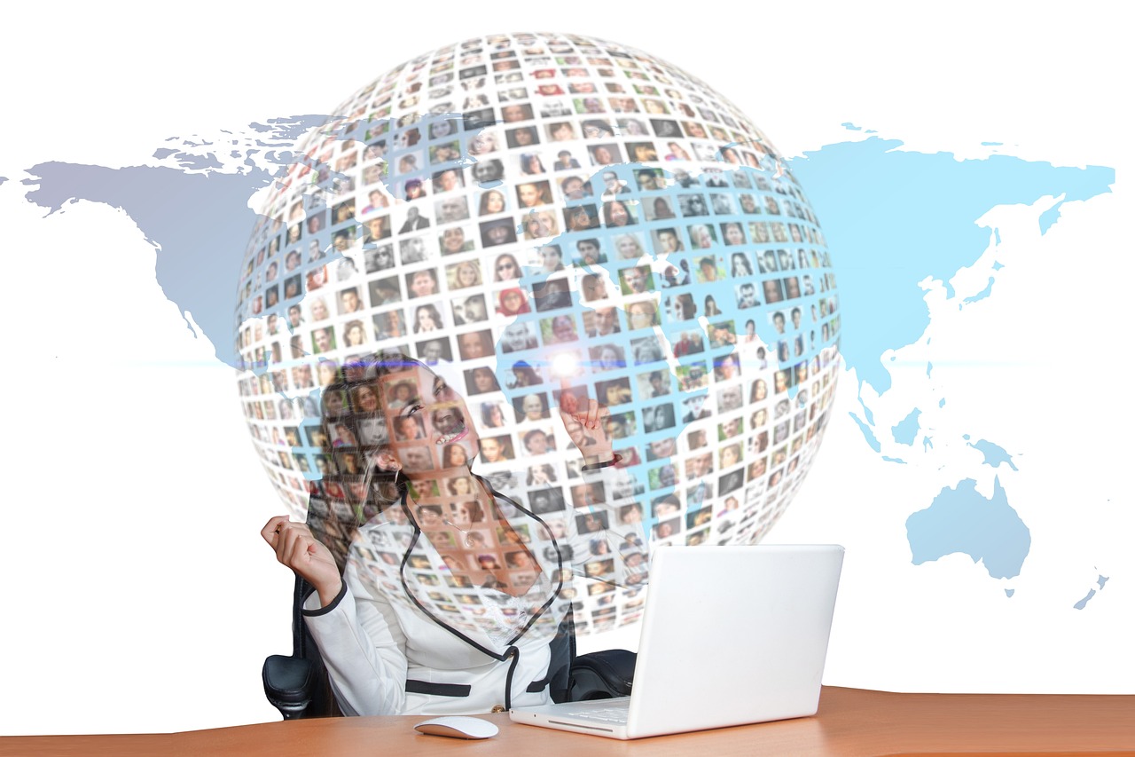 红警ol：球球大作战机甲账号注册