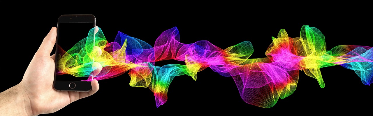 DDOS压力测试|黑客入门指南:如何开始学习黑客技能