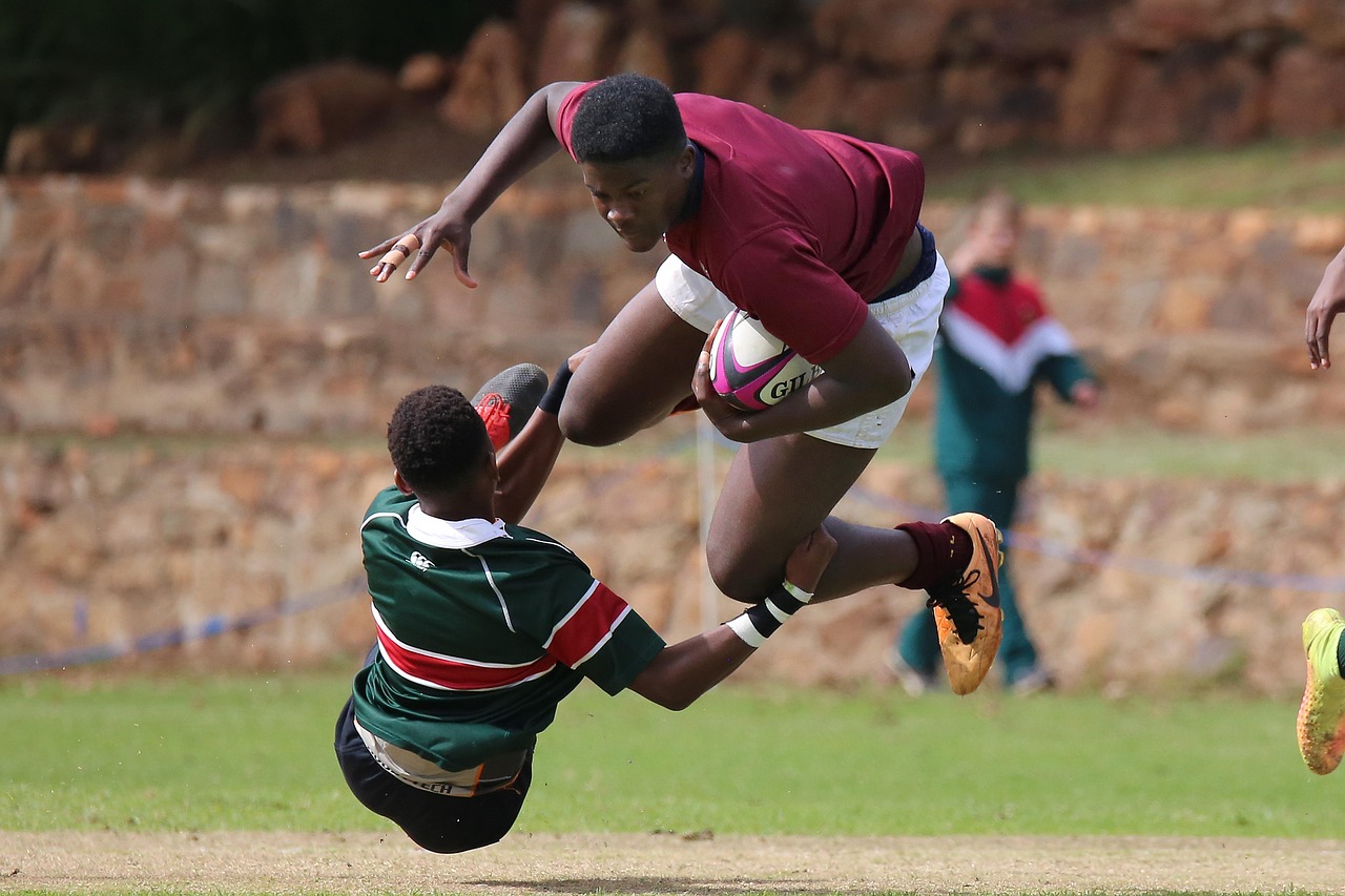 多途云实名账号：美团外卖怎么注册客户账号