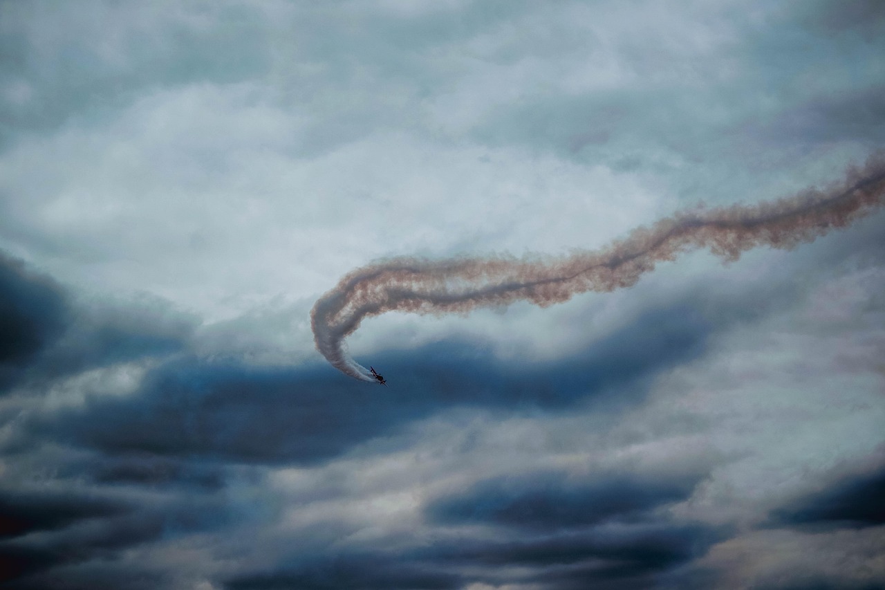 平台购买到假货