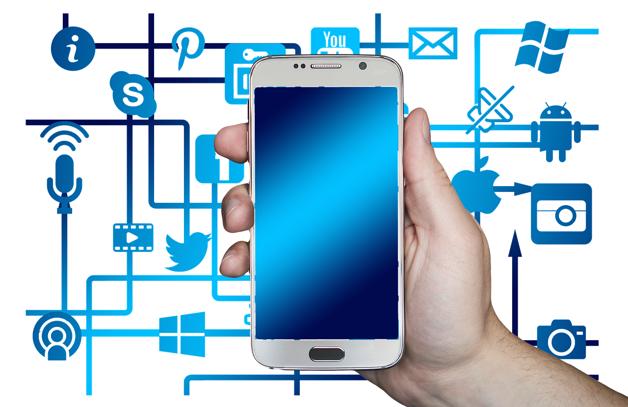 我们如何更好地保护自己和他人不受吸烟的影响