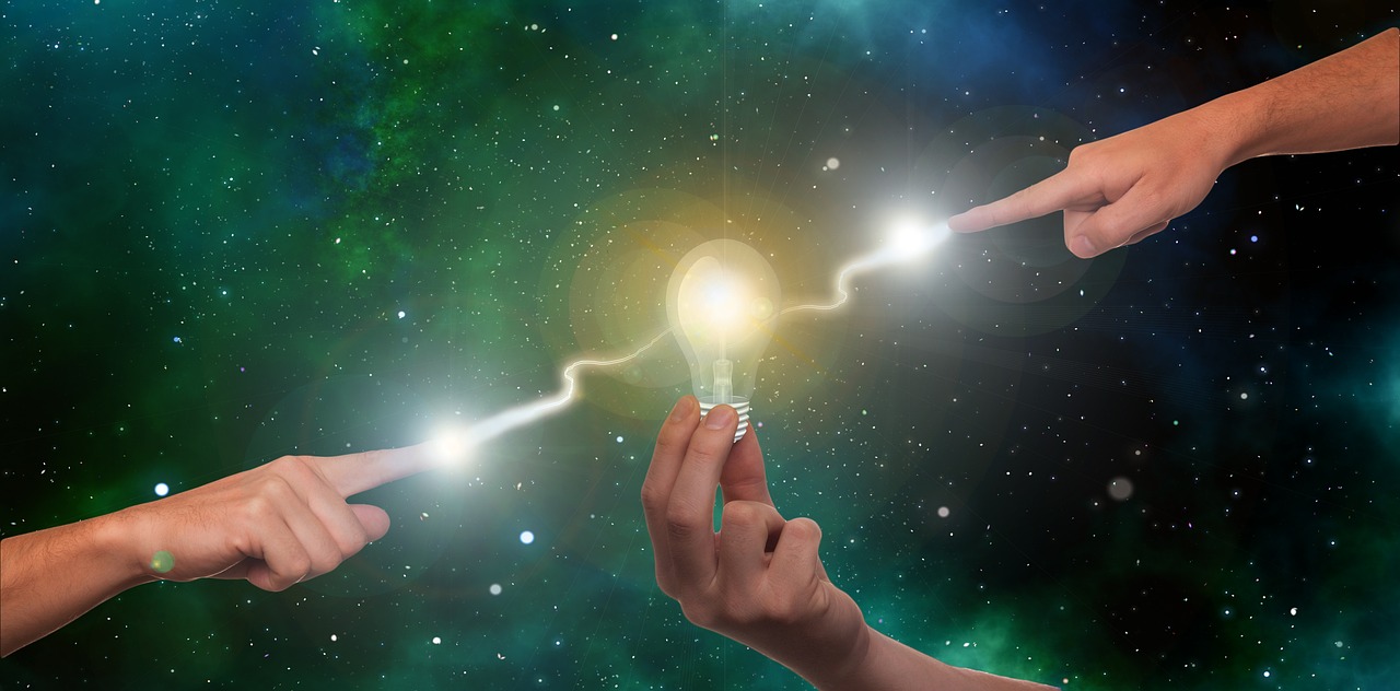 新宝娱乐，注册|营销创意：如何从客户的角度看问题？