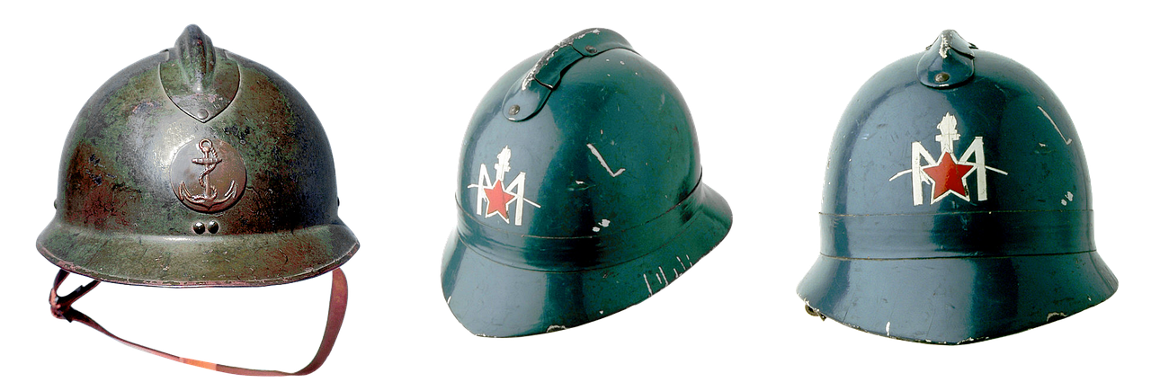 话机通信实名账号：监管资金开户账号查询