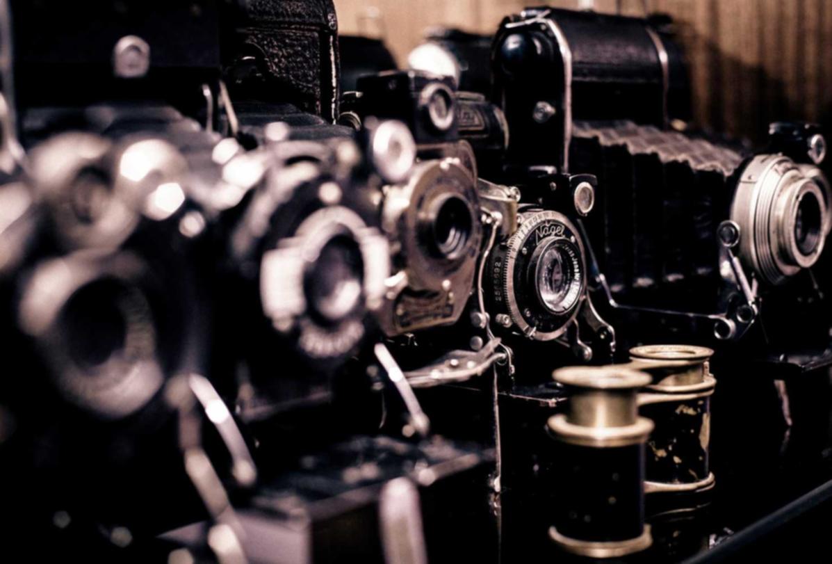 在线DDOS压力测试网页端|菜鸟驿站app工作台详情下载教程