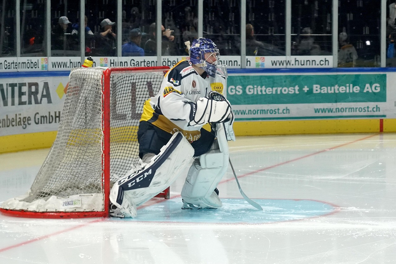 广东代理订货平台