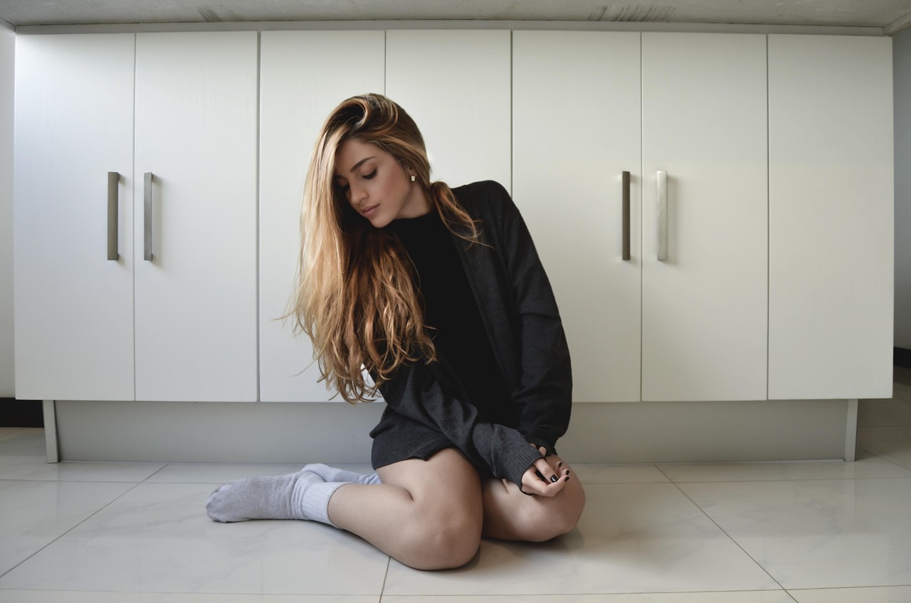 花生ip实名账号：针对未实名认证用户的处理措施？