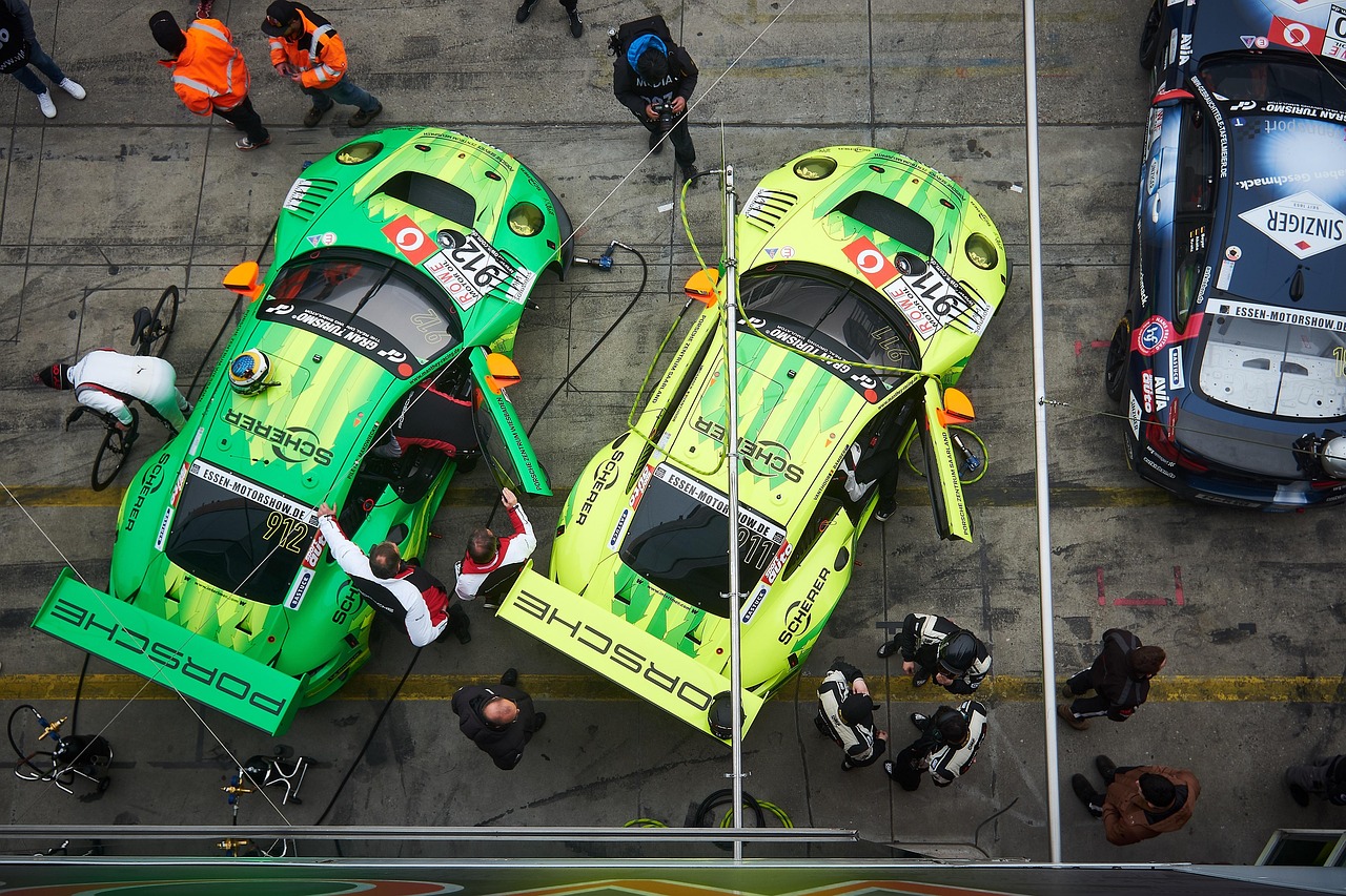 谷歌云GCP实名账号：流量卡是否可以在国内外同步使用？ 