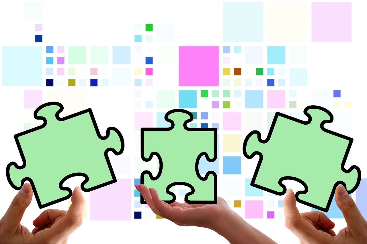 流量卡的通信速度如何？了解流量卡的通信速度