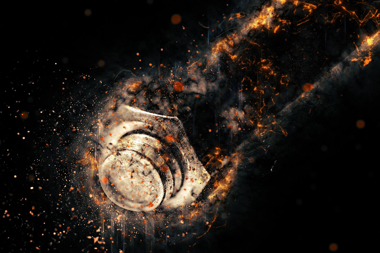 日税金鼎和平：级速影院app详情下载教程