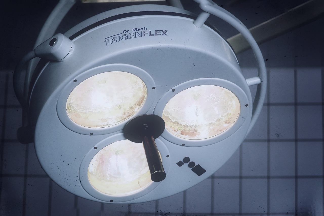 火影忍者(腾讯):平台开户送礼金