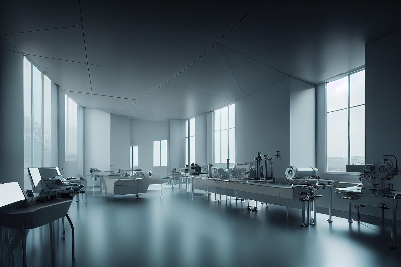 ucloud实名账号：is如何购买平台