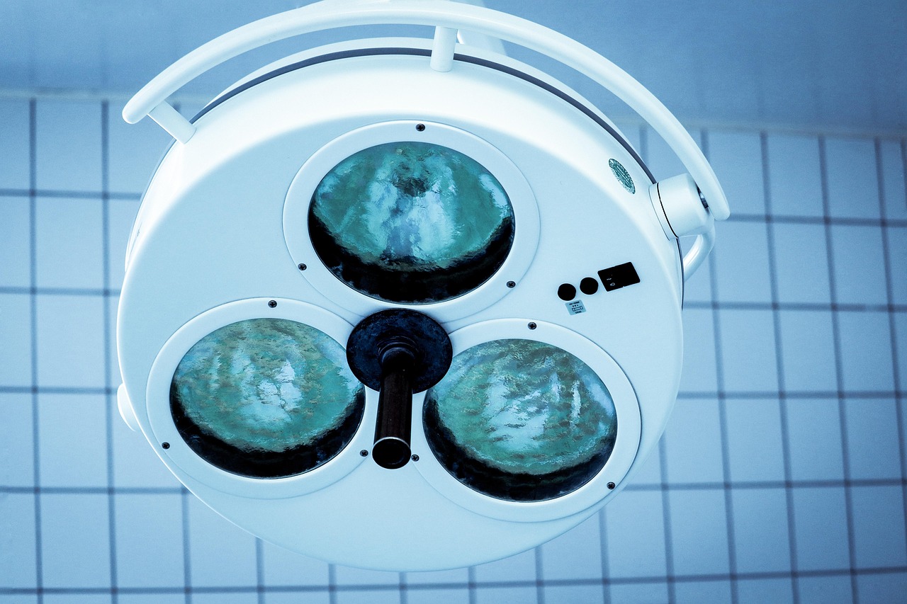 堅實的網絡安全基礎：如何防禦SSRF漏洞？