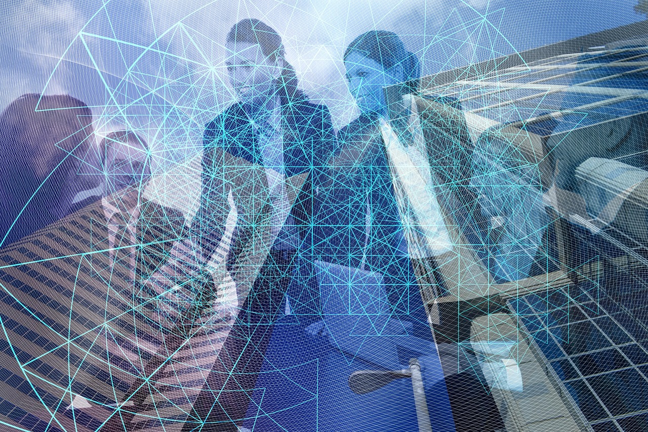 探探实名账号：流量卡创新经验总结：高品质、低价格、多样性服务