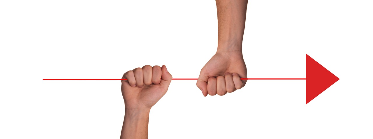 英亚安易通app ios详情下载教程