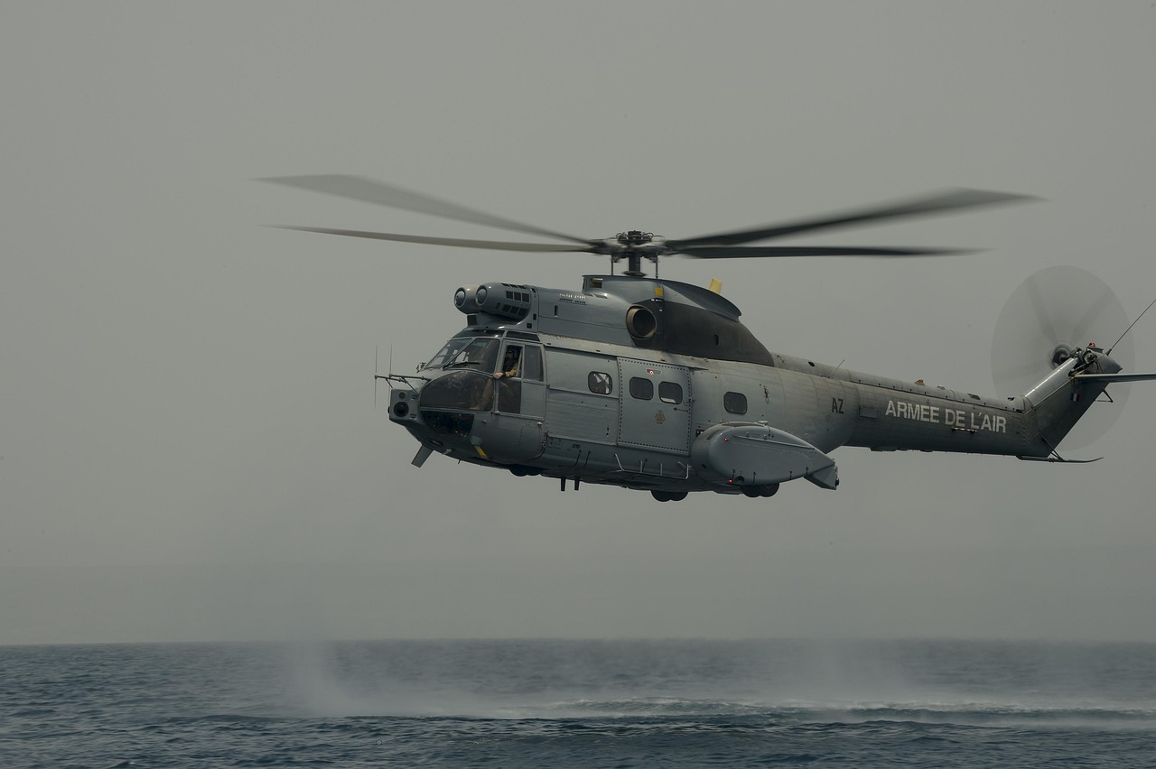 联通手机卡- 高德账号注册