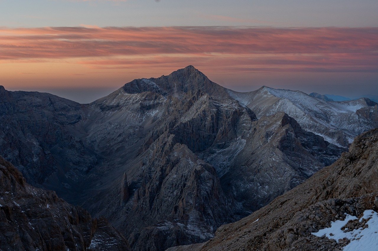 腾讯云国际站实名账号:小米摄像头app官网详情下载教程