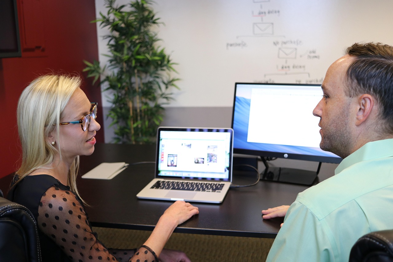 欧盟好彩蓝莓双爆珠：平安app详情下载教程信用卡