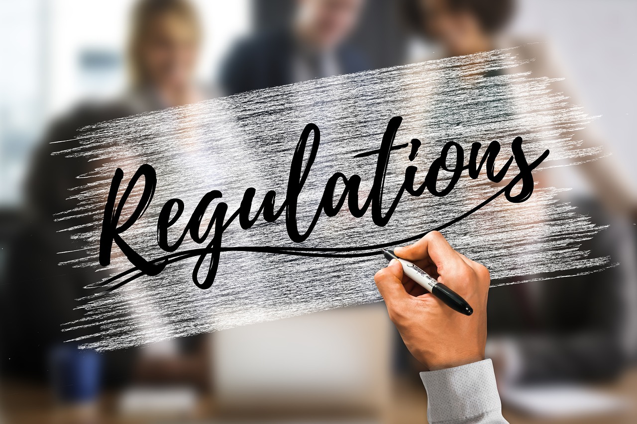 梦幻注册账号官网平台