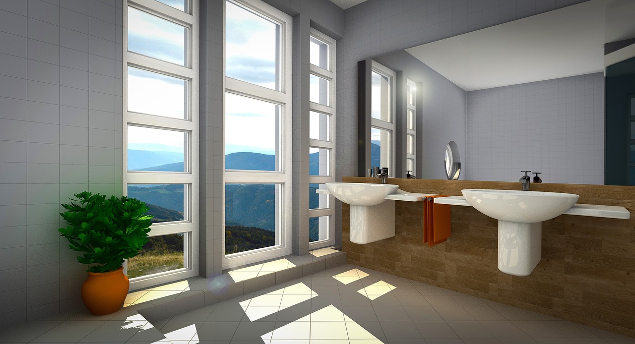 衡天云实名账号：怎么加入跨境平台代理