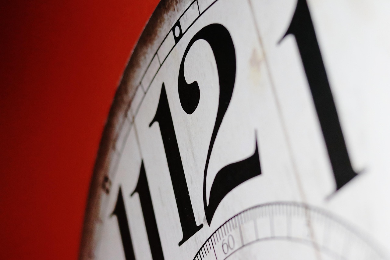 DDOS平台|宜信服务app详情下载教程