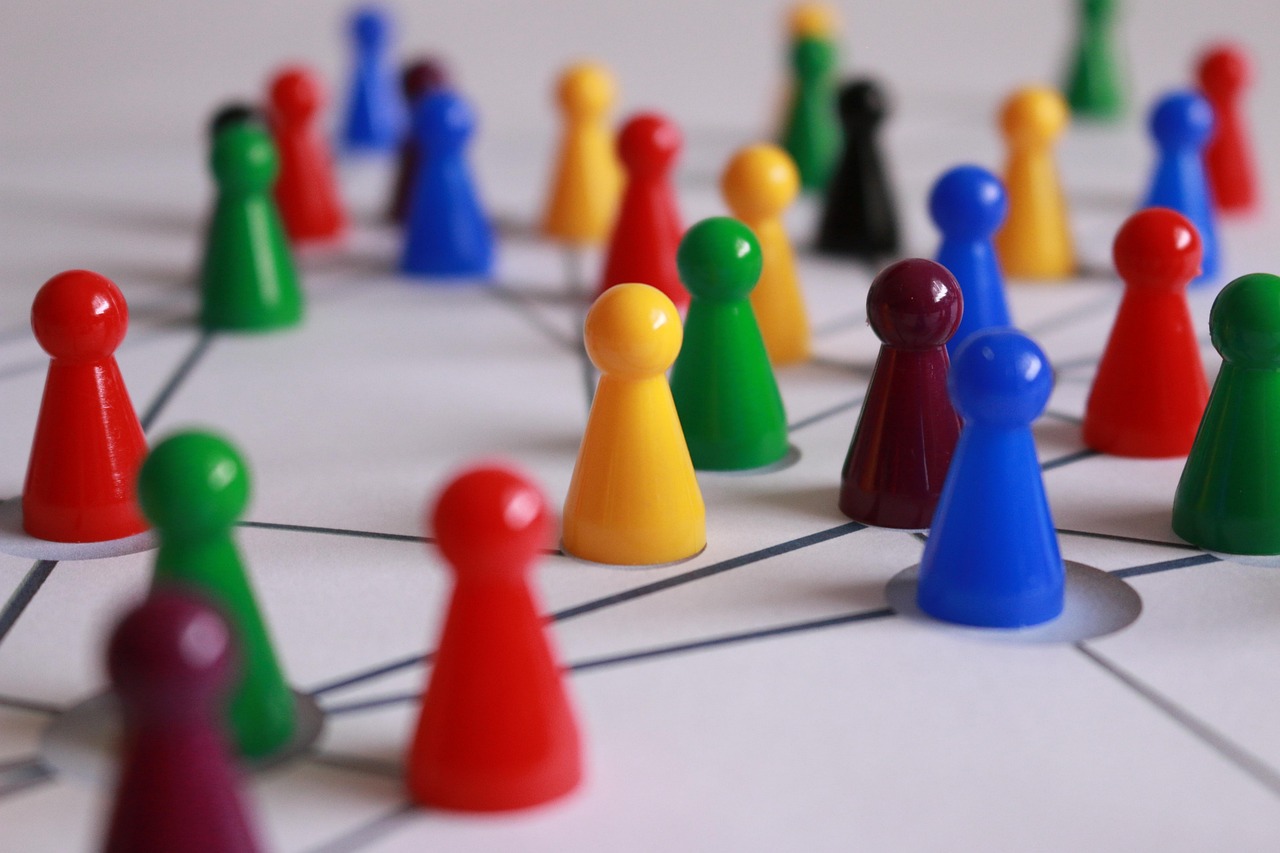 有元贷app详情下载教程