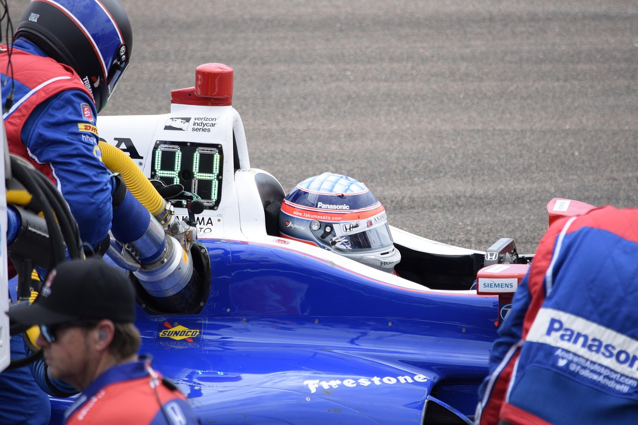 爱琳诗篇:浙江商标注册代理费标准