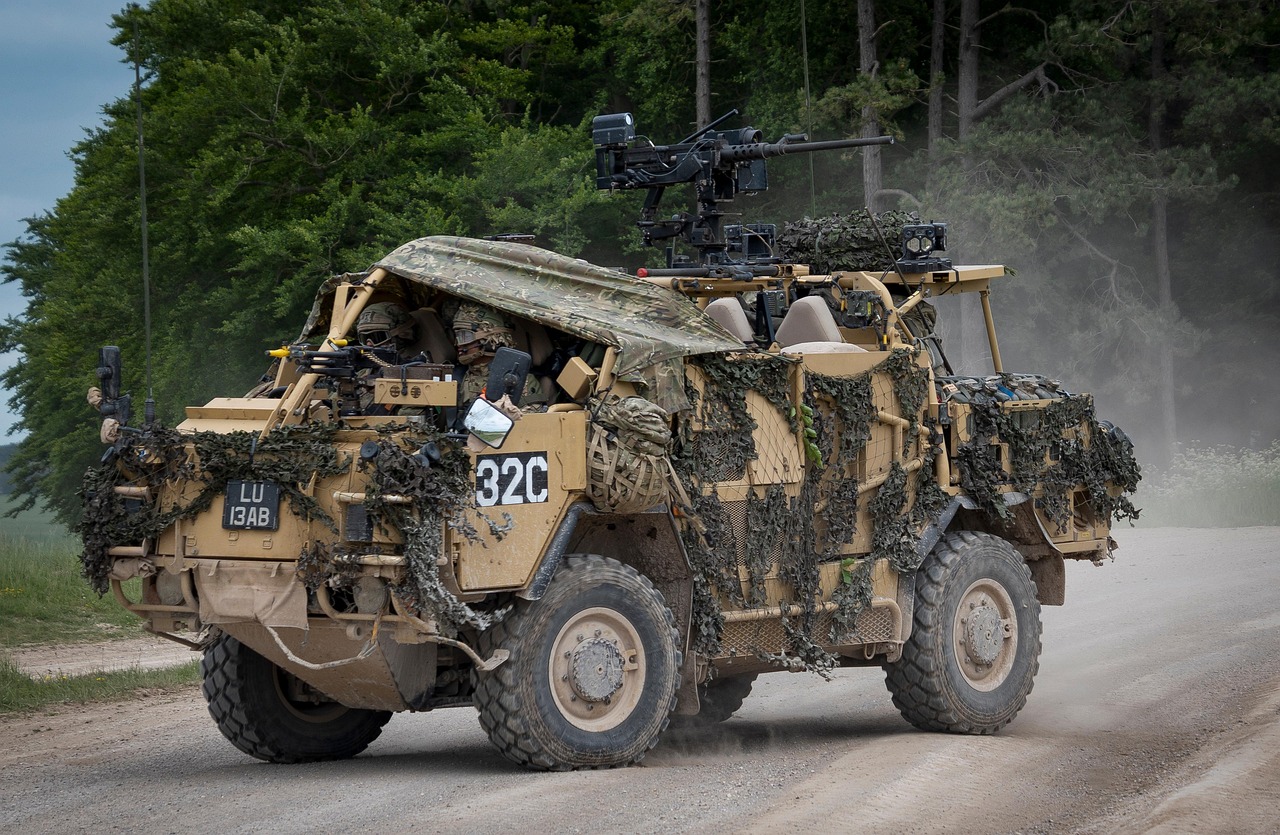 豌豆益智app详情下载教程