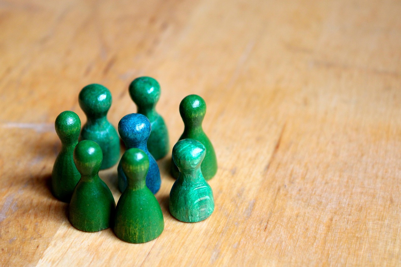 太古神王：浦东代理公司注册条件