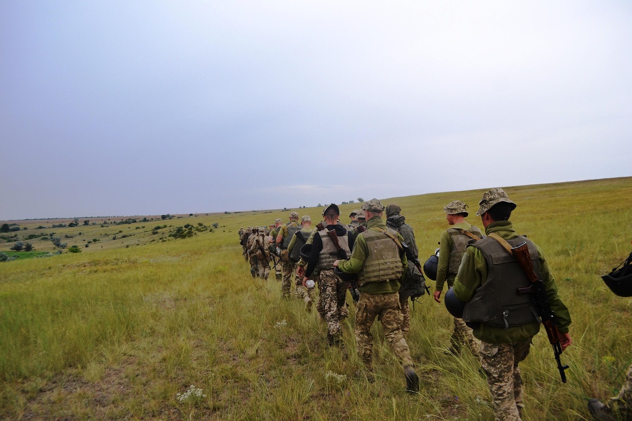 解读最大DDOS攻击防御- 随州公司代理注册