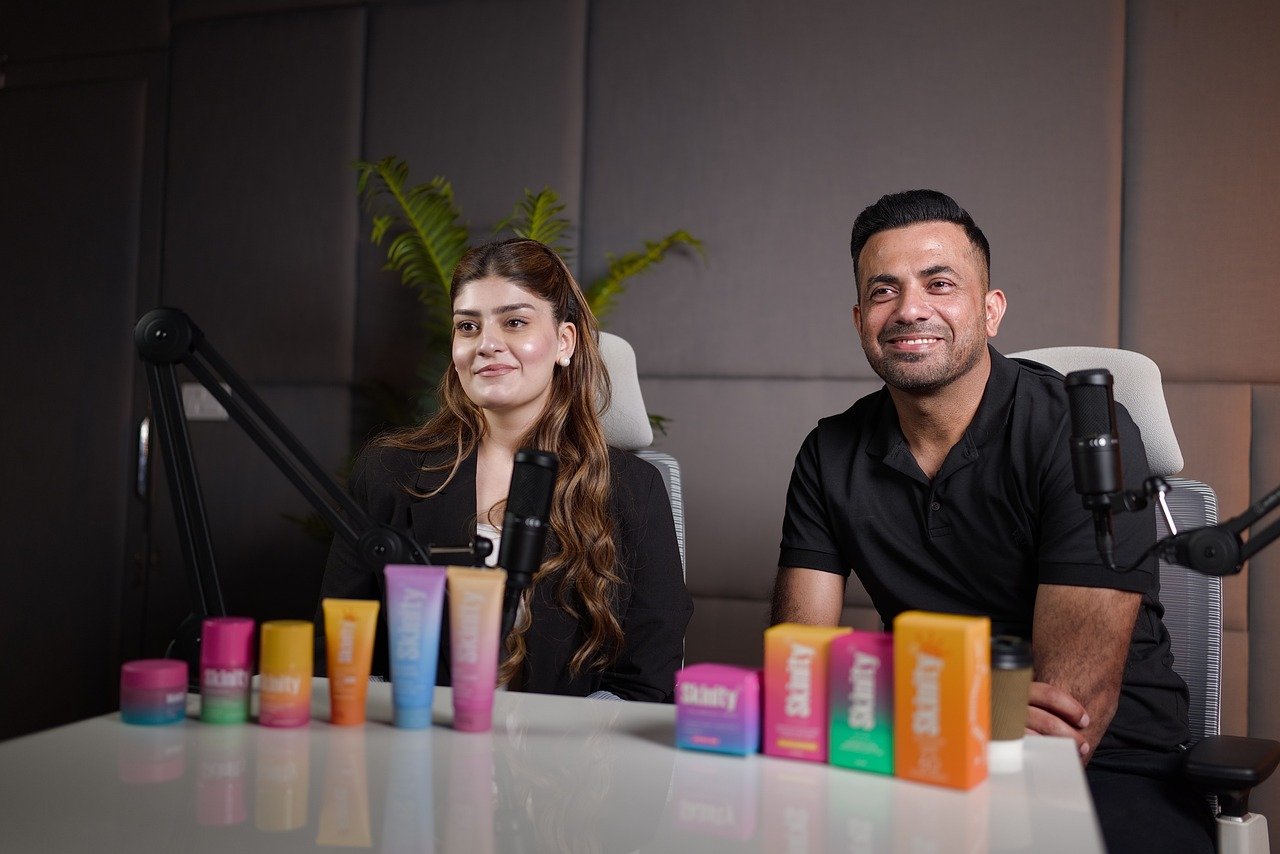 代理注册公司注册