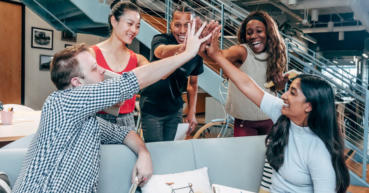 DDOS在线攻击平台|籽料唐人购买直播平台