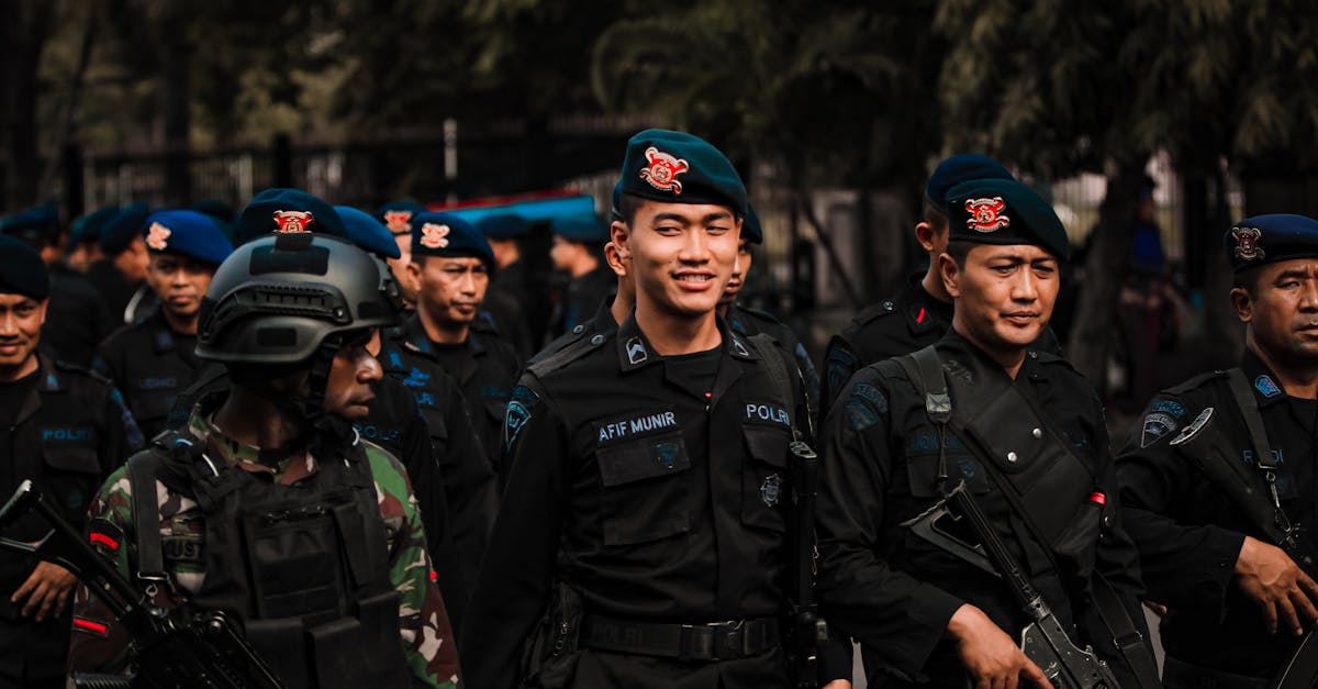 微信老号买卖：阿里智能云怎么注册账号