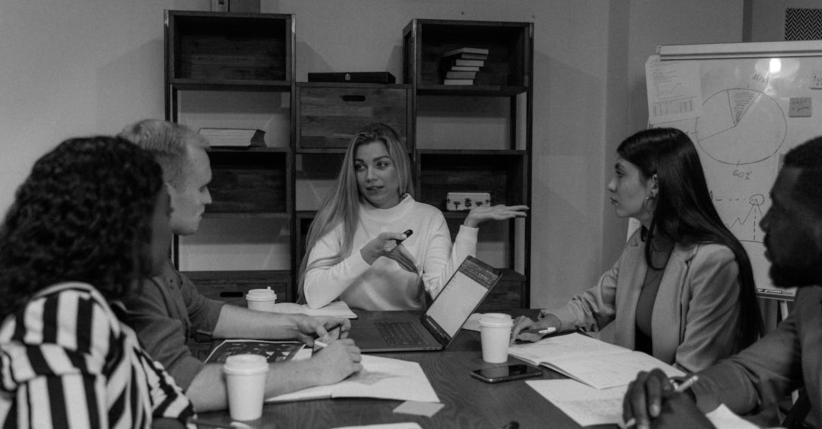 VALORANT国际服：聚星平台代理官网开户