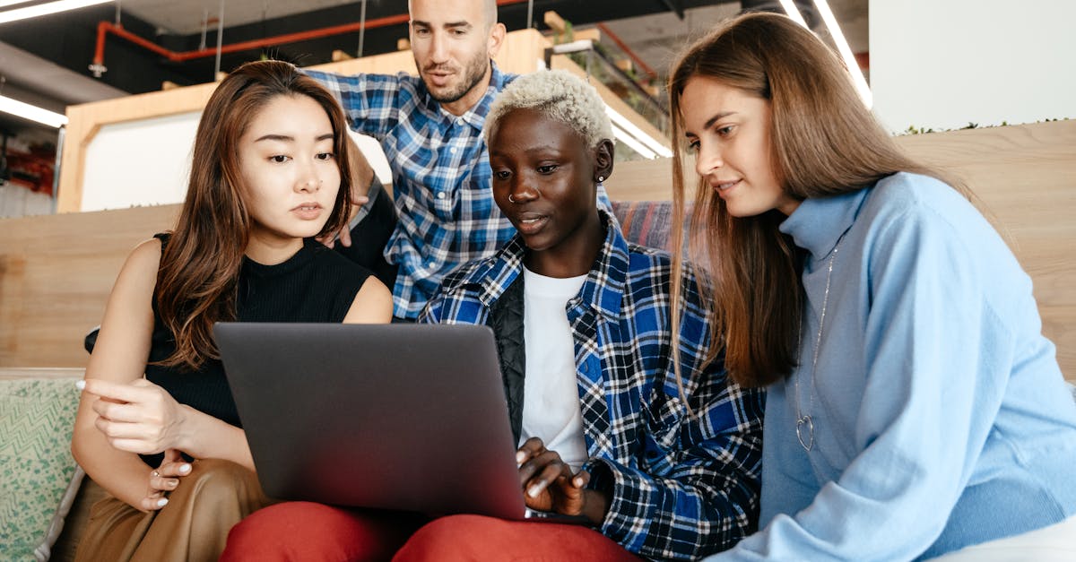 DDOS接单平台|三国杀注册不了账号