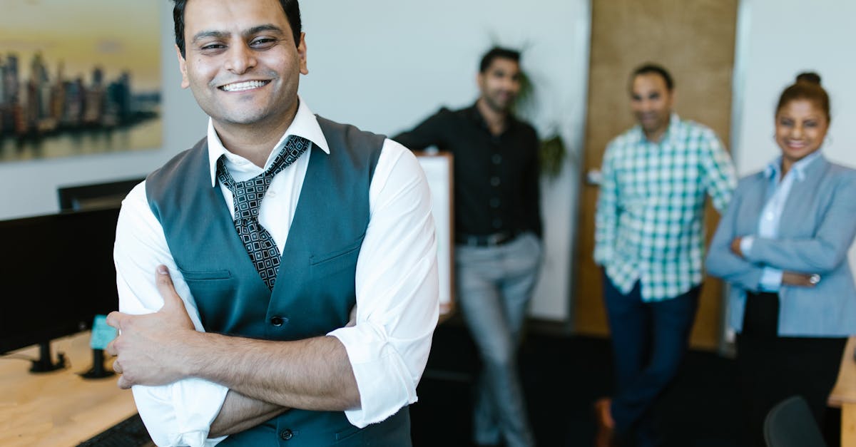 喜欢吸烟，不爱身体？一篇科学补救指南