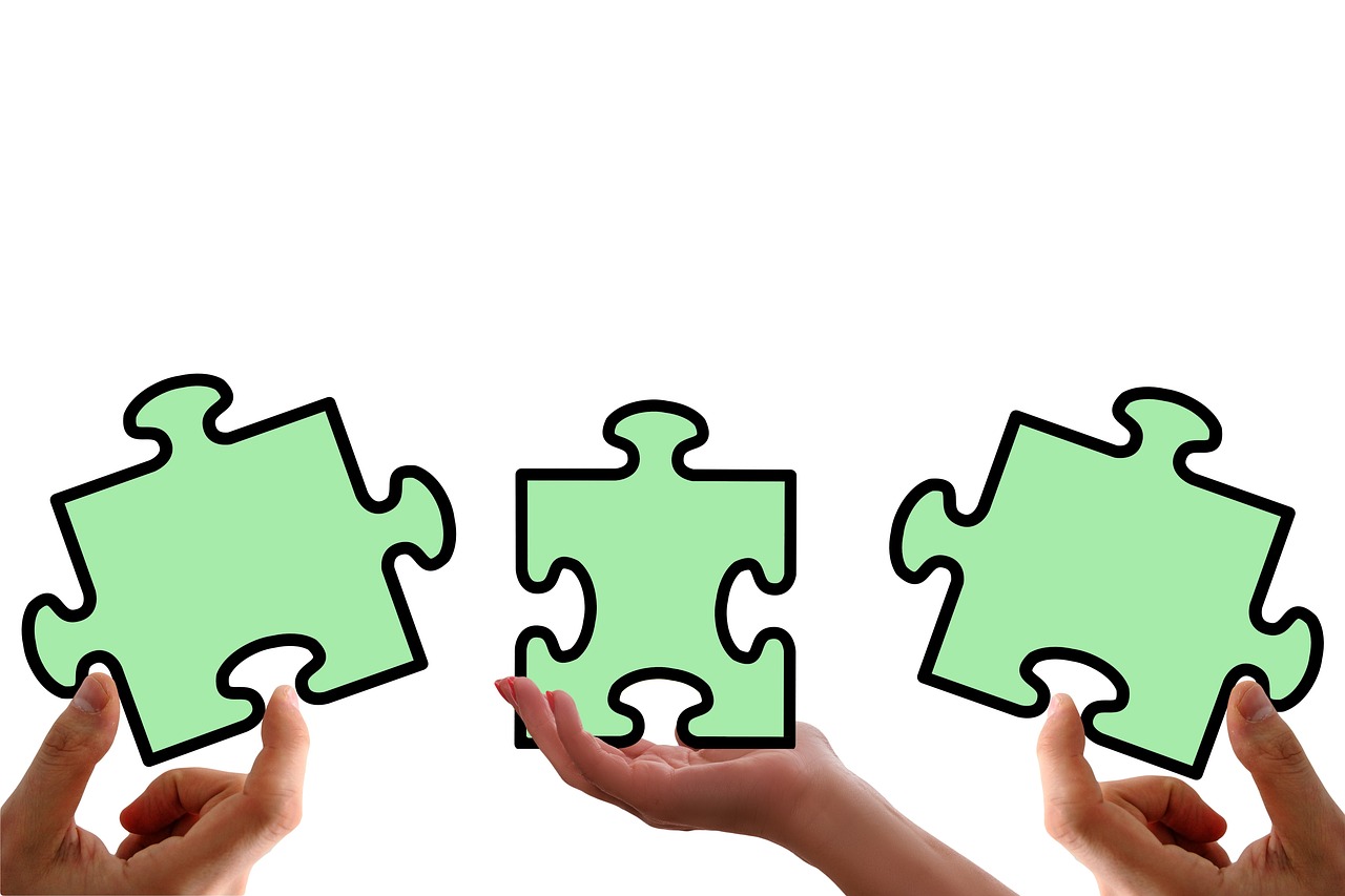 出售微信号码：口琴app软件详情下载教程