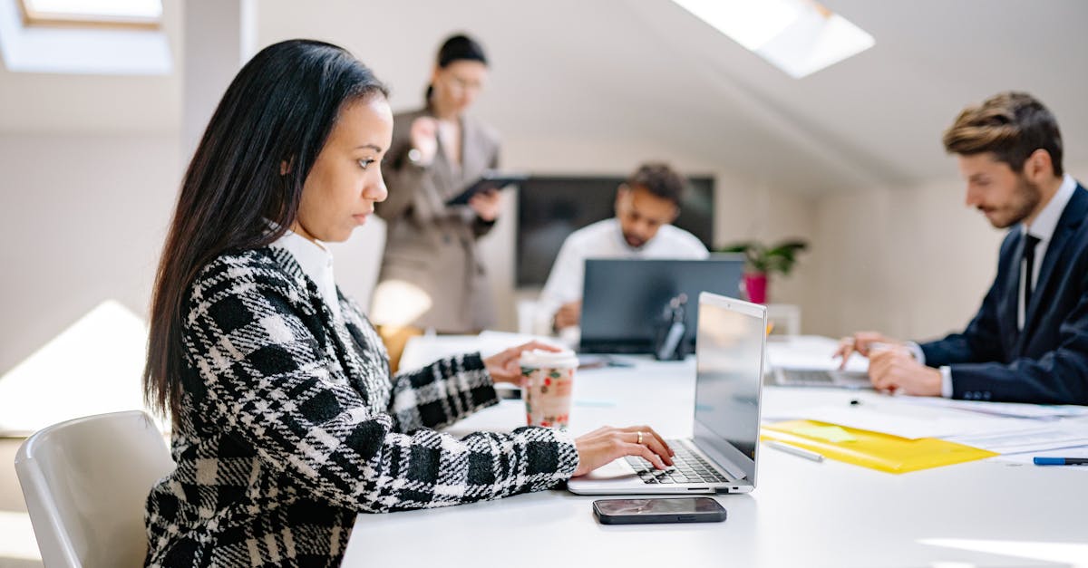 国外软件购买购买平台